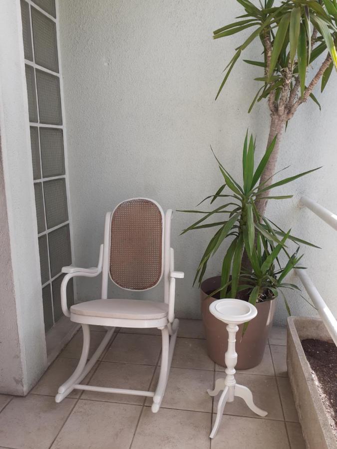דירות Épinay-sur-Seine Chambre D'Hote Proche Paris מראה חיצוני תמונה
